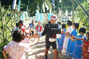 BIB: 2393
                            <button type="button" onclick="openModal(19059392)" class="btn btn-primary btn-sm float-right btn-popup" data-toggle="modal" data-target=".modal-high-quality">
                        <i class="fas fa-shopping-cart"></i> Add to Cart
                    </button>
                                            <button type="button" onclick="isThisMe(19059392, true)" class="btn btn-success btn-sm float-right btn-popup btn-isme hidden" data-toggle="tooltip" data-placement="bottom" title="นี่คือรูปของคุณใช่ไหม คลิกที่นี่เพื่อเอาเข้าอัลบั้ม">
                        <i class="fas fa-plus"></i> Add to album
                    </button>
                    <button type="button" onclick="isThisMe(19059392, false)" class="btn btn-warning btn-sm float-right btn-popup btn-isnotme hidden">
                        <i class="fas fa-ban"></i> Remove from album
                    </button>